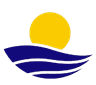 Sea & River View logo